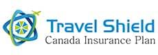 Travel Shield